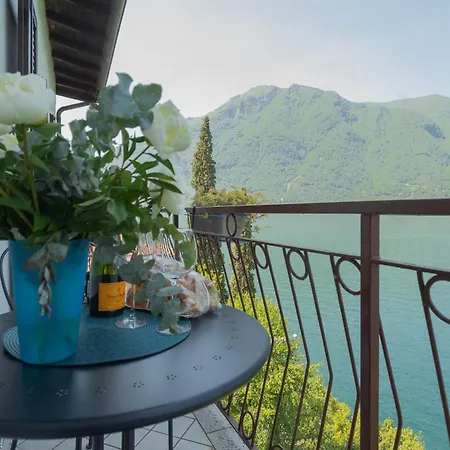 公寓 Lavarell House - View By Rent