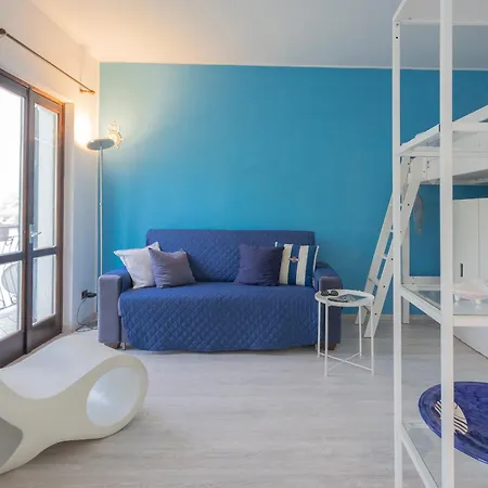 Lavarell House - View By Rent