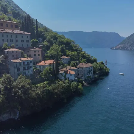 Lavarell House - View By Rent