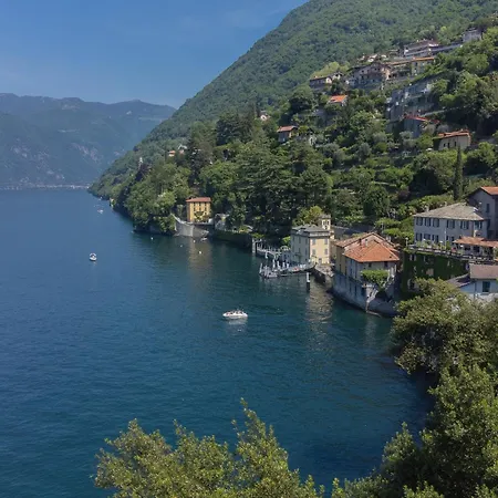 Lavarell House - View By Rent 内索