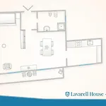 Lavarell House - View By Rent * Nesso