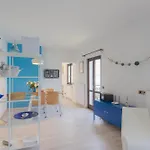 Lavarell House - View By Rent Apartment Nesso