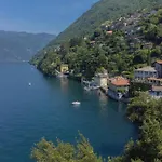 Lavarell House - View By Rent Nesso