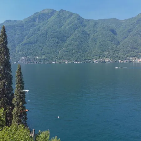 Lavarell House - View By Rent * Nesso