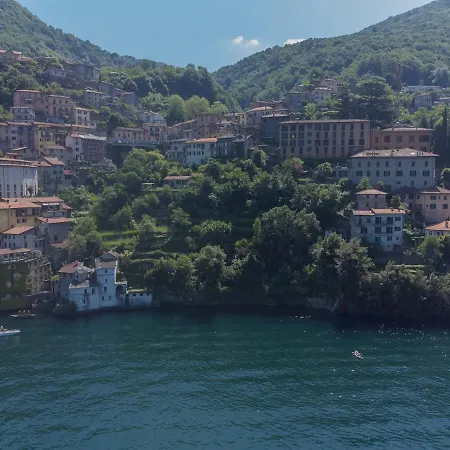 Lavarell House - View By Rent *