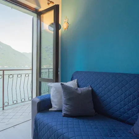 Lavarell House - View By Rent *