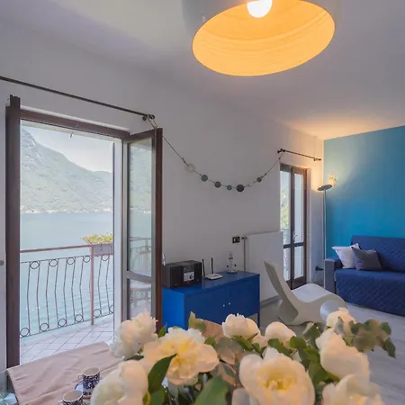 Lavarell House - View By Rent * Nesso