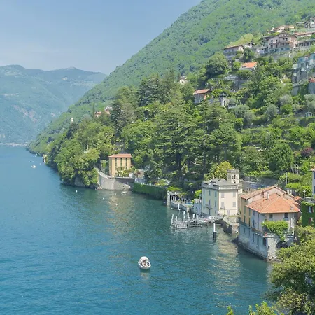 아파트 Lavarell House - View By Rent