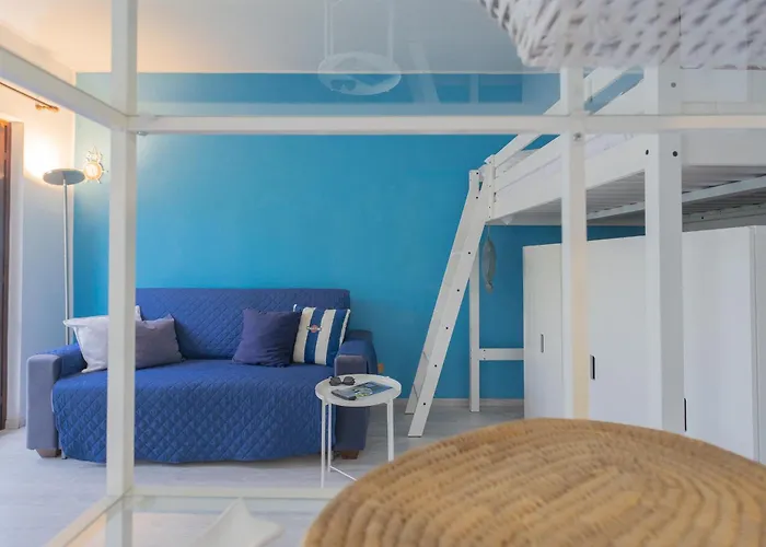 Διαμέρισμα Lavarell House - View By Rent *