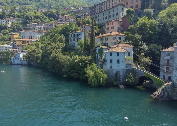 Lavarell House - View By Rent Διαμέρισμα