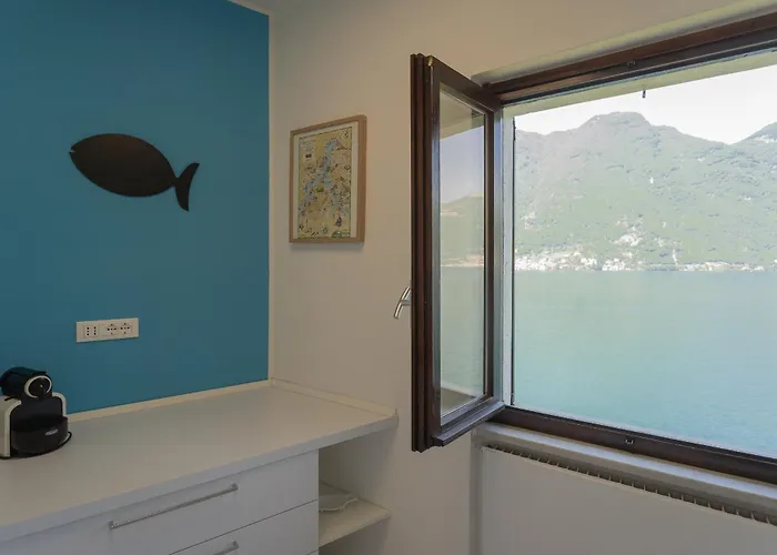 Lavarell House - View By Rent