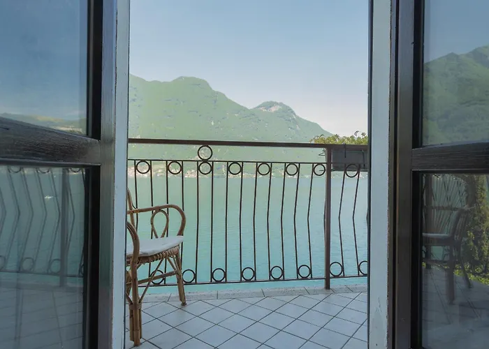 Lavarell House - View By Rent Διαμέρισμα *