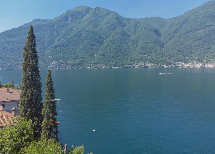 Διαμέρισμα Lavarell House - View By Rent *