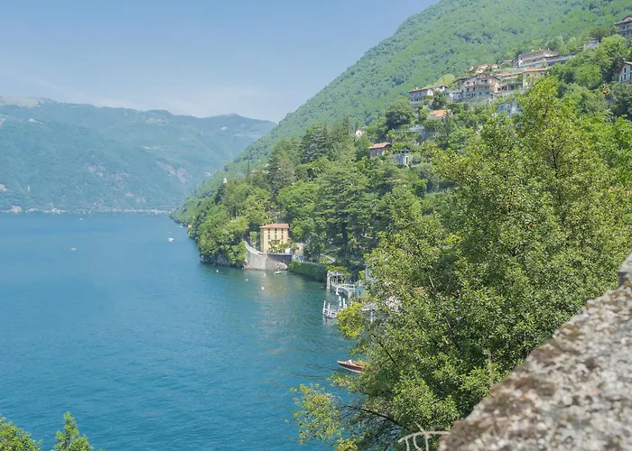 Lavarell House - View By Rent Διαμέρισμα