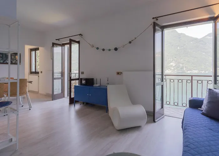 Διαμέρισμα Lavarell House - View By Rent *