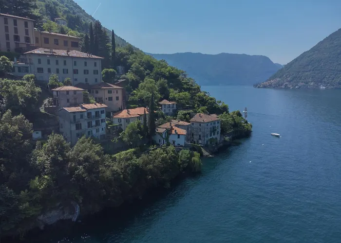 Lavarell House - View By Rent