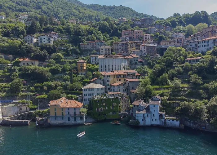 Lavarell House - View By Rent Διαμέρισμα