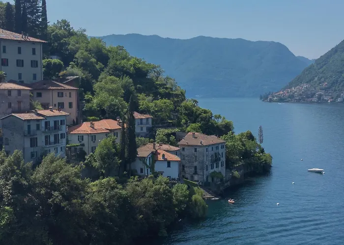 Lavarell House - View By Rent Διαμέρισμα *