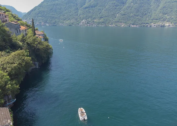 Διαμέρισμα Lavarell House - View By Rent *