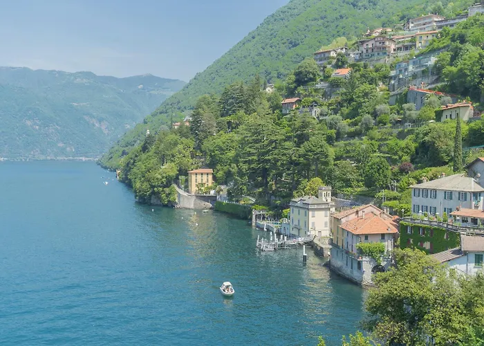 Διαμέρισμα Lavarell House - View By Rent