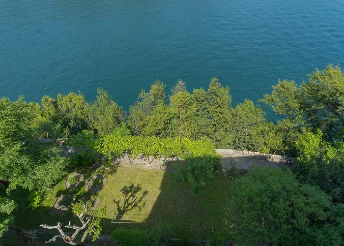 Lavarell House - View By Rent Διαμέρισμα *