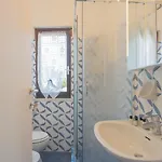 Lavarell House - View By Rent 公寓 *