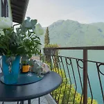 公寓 Lavarell House - View By Rent