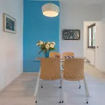 Lavarell House - View By Rent 内索