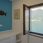 Lavarell House - View By Rent