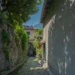 Lavarell House - View By Rent 公寓