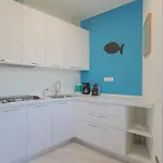 公寓 Lavarell House - View By Rent