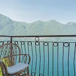 Lavarell House - View By Rent 内索