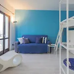Lavarell House - View By Rent