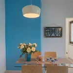 Lavarell House - View By Rent 公寓 *