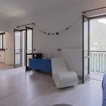 公寓 Lavarell House - View By Rent *