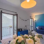 Lavarell House - View By Rent * 内索