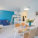 公寓 Lavarell House - View By Rent *