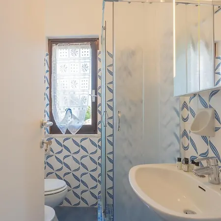 Lavarell House - View By Rent Apartamento *