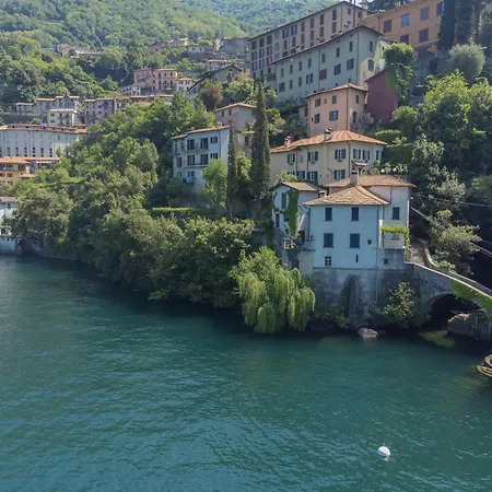 Lavarell House - View By Rent Apartamento