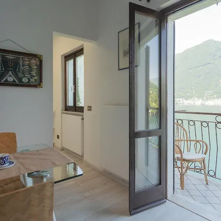 Lavarell House - View By Rent * Nesso