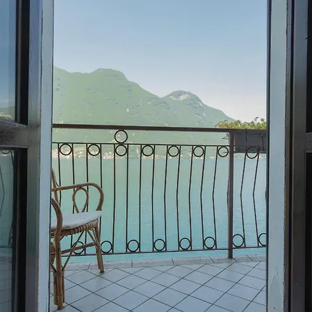 Lavarell House - View By Rent Apartamento *