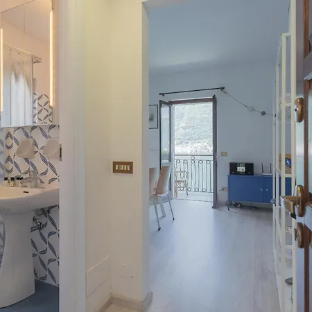 Lavarell House - View By Rent * Nesso