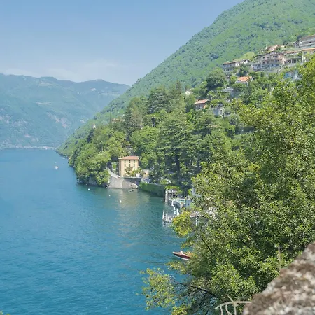 Lavarell House - View By Rent Apartamento