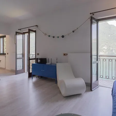 Apartamento Lavarell House - View By Rent *