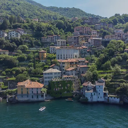 Lavarell House - View By Rent Apartamento