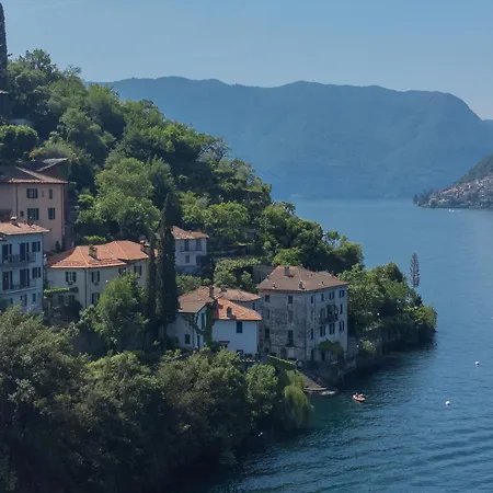Lavarell House - View By Rent Apartamento *