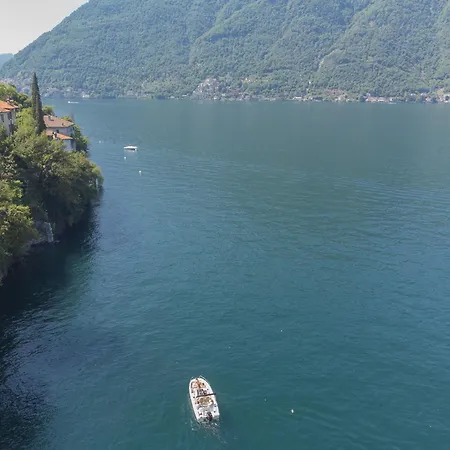 Apartamento Lavarell House - View By Rent *