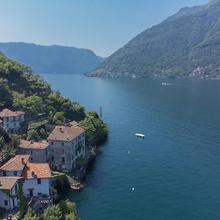 Lavarell House - View By Rent Apartamento