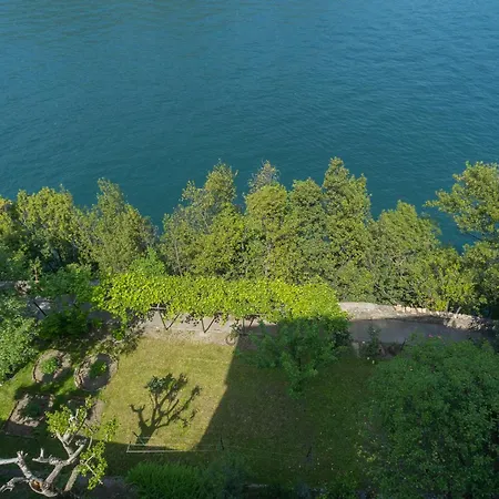 Lavarell House - View By Rent Apartamento *